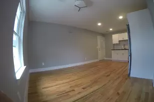 517 Asbury Ave, Asbury Park, NJ 07712 - Photo 5