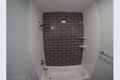 517 Asbury Avenue #C, Asbury Park, NJ 07712 - Photo 13