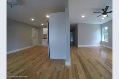 517 Asbury Avenue #C, Asbury Park, NJ 07712 - Photo 7