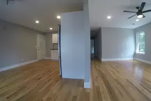 517 Asbury Ave, Asbury Park, NJ 07712 - Photo 7