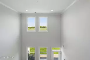 109 Hedgerow Ln, Manalapan Township, NJ 07726 - Photo 23