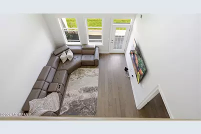 109 Hedgerow Lane, Manalapan Township, NJ 07726 - Photo 25