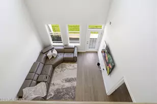 109 Hedgerow Ln, Manalapan Township, NJ 07726 - Photo 25