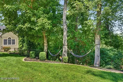 5 Grant Court, Tinton Falls, NJ 07724 - Photo 5