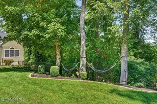 5 Grant Ct, Tinton Falls, NJ 07724 - Photo 5