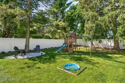 5 Grant Court, Tinton Falls, NJ 07724 - Photo 43