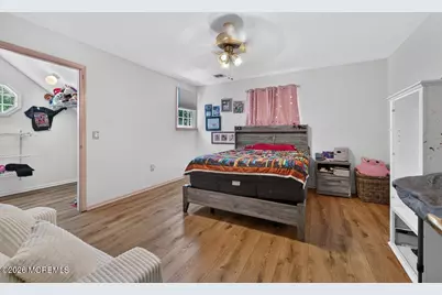 5 Grant Court, Tinton Falls, NJ 07724 - Photo 31