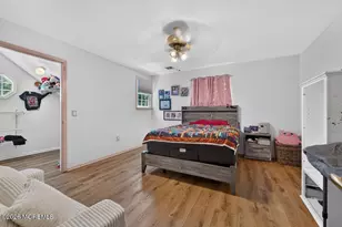 5 Grant Ct, Tinton Falls, NJ 07724 - Photo 31
