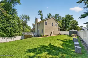 5 Grant Ct, Tinton Falls, NJ 07724 - Photo 47