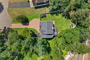 5 Grant Ct, Tinton Falls, NJ 07724 - Photo 51