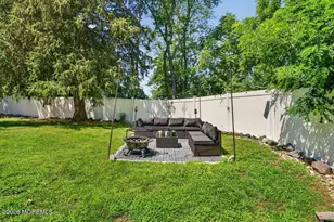 5 Grant Ct, Tinton Falls, NJ 07724 - Photo 45