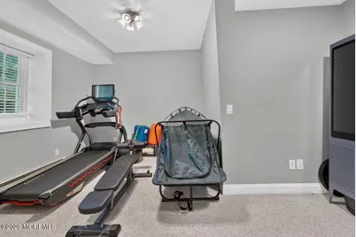 5 Grant Court, Tinton Falls, NJ 07724 - Photo 27