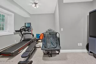 5 Grant Ct, Tinton Falls, NJ 07724 - Photo 27