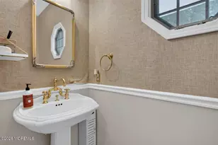 5 Grant Ct, Tinton Falls, NJ 07724 - Photo 21
