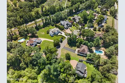 5 Grant Court, Tinton Falls, NJ 07724 - Photo 49