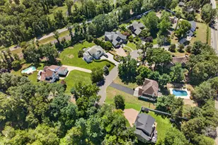 5 Grant Ct, Tinton Falls, NJ 07724 - Photo 49
