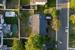 636 Monmouth Ave, Port Monmouth, NJ 07758 - Photo 23