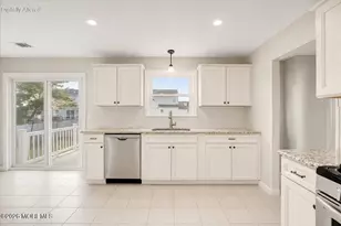 636 Monmouth Ave, Port Monmouth, NJ 07758 - Photo 7