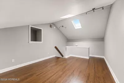 636 Monmouth Avenue, Port Monmouth, NJ 07758 - Photo 9