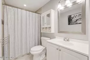 636 Monmouth Ave, Port Monmouth, NJ 07758 - Photo 15