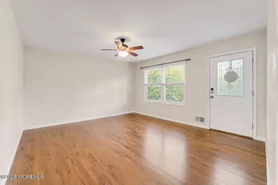 636 Monmouth Avenue, Port Monmouth, NJ 07758 - Photo 3