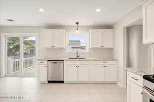 636 Monmouth Ave, Port Monmouth, NJ 07758 - Photo 7