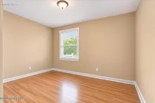 636 Monmouth Ave, Port Monmouth, NJ 07758 - Photo 13