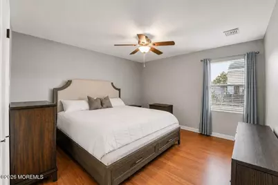 636 Monmouth Avenue, Port Monmouth, NJ 07758 - Photo 11