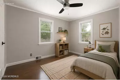 47 Phalanx Road, Lincroft, NJ 07738 - Photo 21
