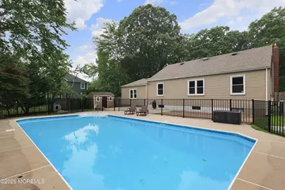 47 Phalanx Road, Lincroft, NJ 07738 - Photo 31