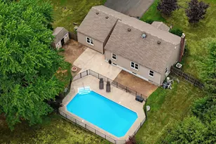 47 Phalanx Rd, Lincroft, NJ 07738 - Photo 33