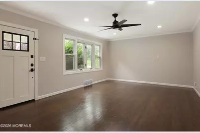 47 Phalanx Road, Lincroft, NJ 07738 - Photo 5