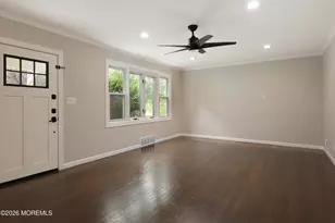47 Phalanx Rd, Lincroft, NJ 07738 - Photo 5
