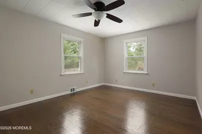 47 Phalanx Road, Lincroft, NJ 07738 - Photo 13