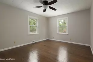 47 Phalanx Rd, Lincroft, NJ 07738 - Photo 13