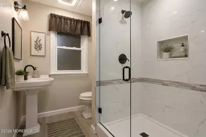 47 Phalanx Road, Lincroft, NJ 07738 - Photo 23