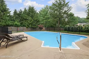 47 Phalanx Rd, Lincroft, NJ 07738 - Photo 25
