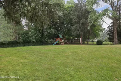 47 Phalanx Road, Lincroft, NJ 07738 - Photo 37