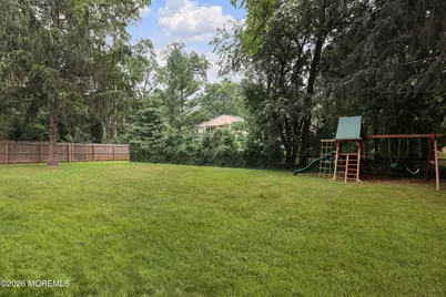 47 Phalanx Road, Lincroft, NJ 07738 - Photo 33