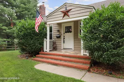 47 Phalanx Road, Lincroft, NJ 07738 - Photo 3