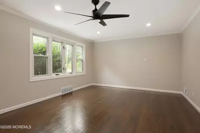 47 Phalanx Road, Lincroft, NJ 07738 - Photo 7