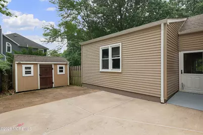 47 Phalanx Road, Lincroft, NJ 07738 - Photo 29