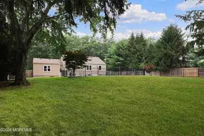 47 Phalanx Road, Lincroft, NJ 07738 - Photo 27