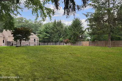 47 Phalanx Road, Lincroft, NJ 07738 - Photo 35