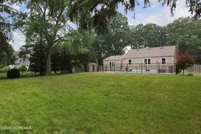 47 Phalanx Road, Lincroft, NJ 07738 - Photo 29