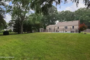 47 Phalanx Rd, Lincroft, NJ 07738 - Photo 29
