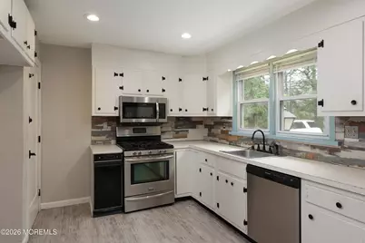 47 Phalanx Road, Lincroft, NJ 07738 - Photo 11