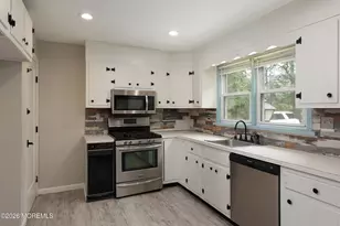 47 Phalanx Rd, Lincroft, NJ 07738 - Photo 11