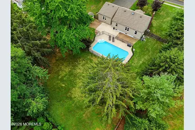47 Phalanx Road, Lincroft, NJ 07738 - Photo 41