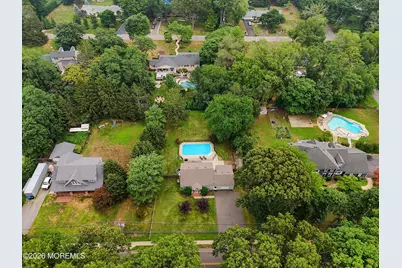 47 Phalanx Road, Lincroft, NJ 07738 - Photo 31